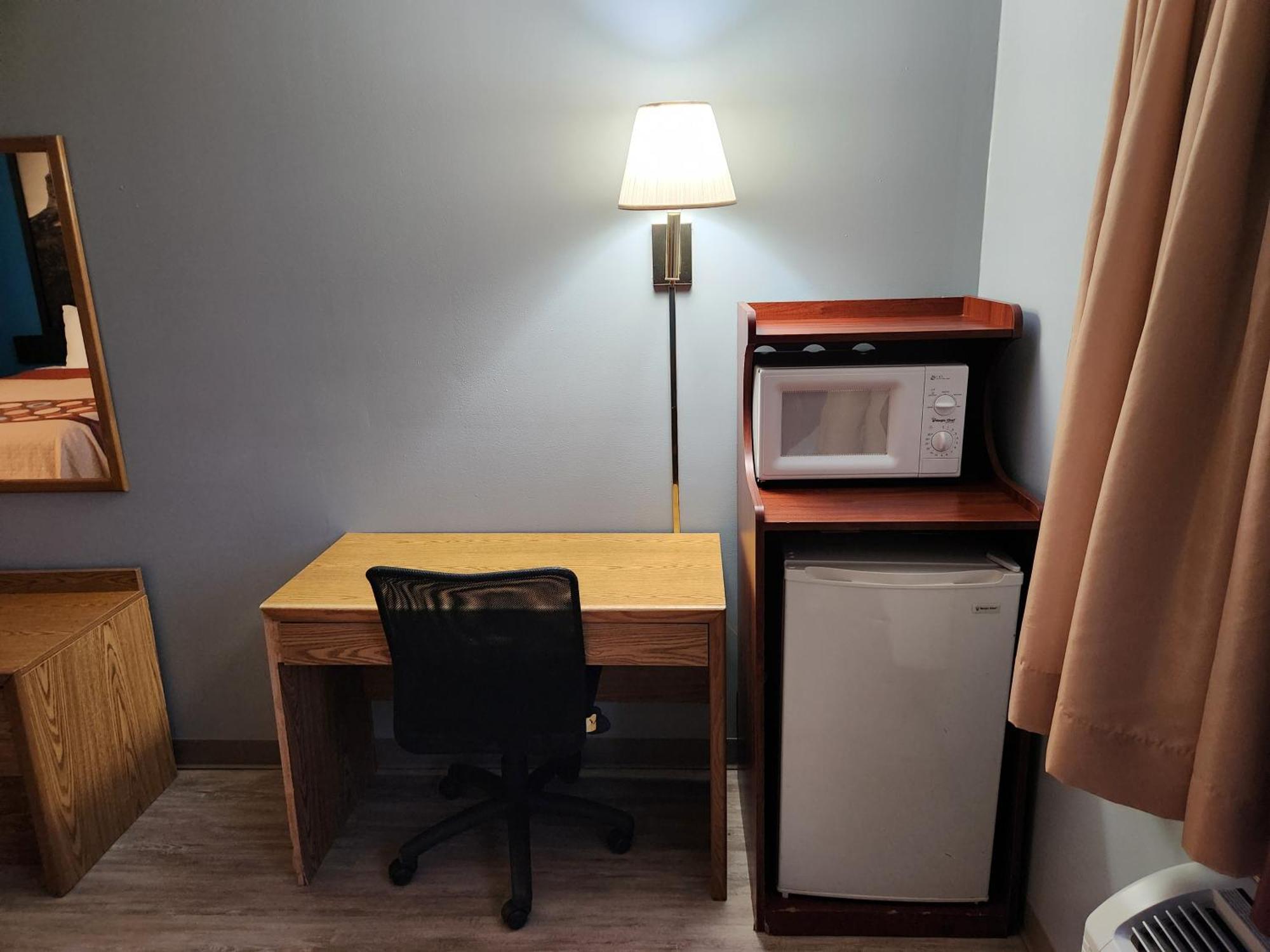 Super Star Inn & Suite Lincoln Crete المظهر الخارجي الصورة